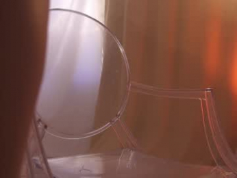 sunny_maria chaturbate stream image