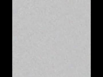 naomii_soto chaturbate stream image