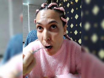 Marina4Love bongacams stream image, 29.05.2025 00:30