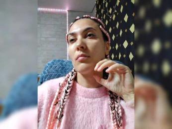 Marina4Love bongacams stream image, 29.05.2025 00:30