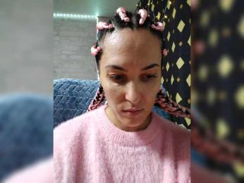 Marina4Love bongacams stream image, 29.05.2025 00:30