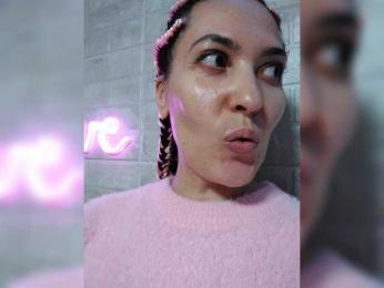 Marina4Love bongacams stream image, 29.05.2025 00:30
