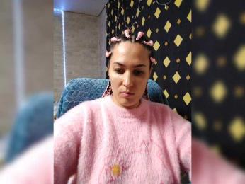 Marina4Love bongacams stream image, 29.05.2025 00:30