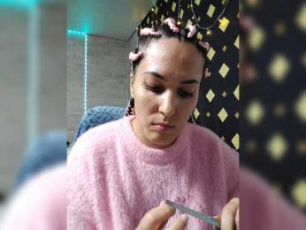 Marina4Love bongacams stream image, 29.05.2025 00:30