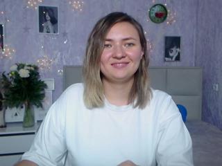 Sally Verda flirt4free stream image