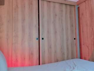 lauracriistina camsoda stream image