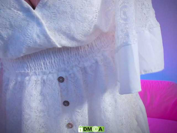 Louise_Dance bongacams stream image