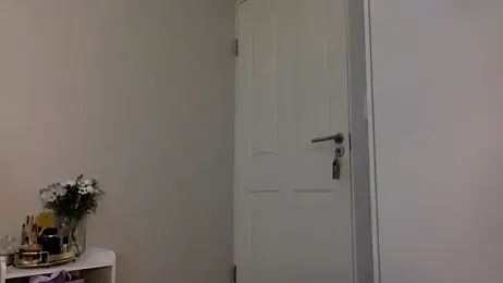 Bootylexy22 stripchat stream image