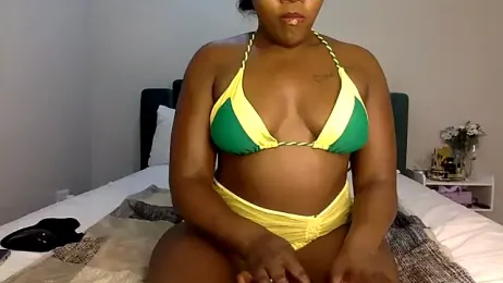 Bootylexy22 stripchat stream image