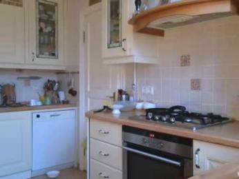 eli_sun chaturbate stream image, 09.02.2025 10:00