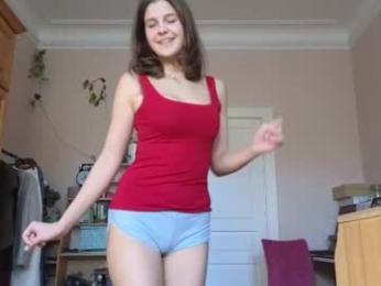 eli_sun chaturbate stream image, 09.02.2025 10:00