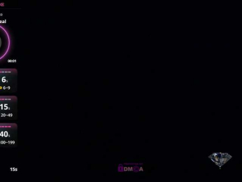 Mia_Mi bongacams stream image