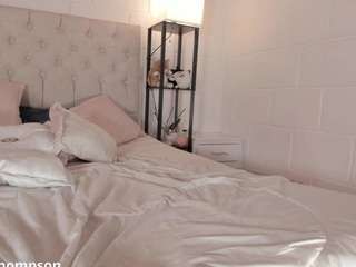 cherry-thompson camsoda stream image, 29.05.2025 00:40