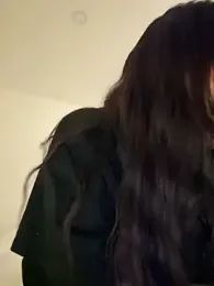 marcimaa stripchat stream image