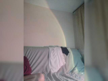 BeautyD bongacams stream image