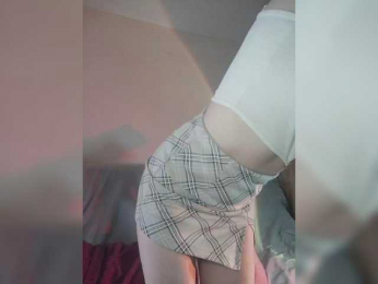 BeautyD bongacams stream image