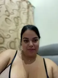 AliceStarshine stripchat stream image