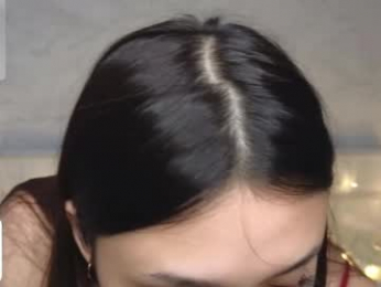 pinkncrazy chaturbate stream image