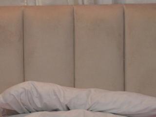 Gia Bonett flirt4free stream image