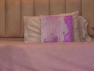 Gia Bonett flirt4free stream image