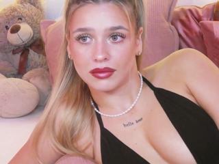 Maci Reynolds flirt4free stream image