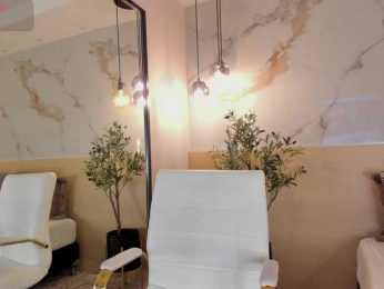 leathompson1 bongacams stream image