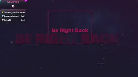 Squirtmania stripchat stream image