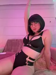 Sharon_07 stripchat stream image