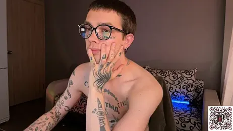 anahori__simon stripchat stream image