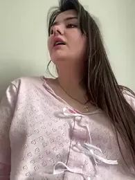 NikaMur stripchat stream image