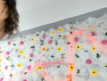 babyaylin chaturbate stream image