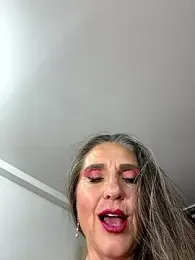 Alimela stripchat stream image