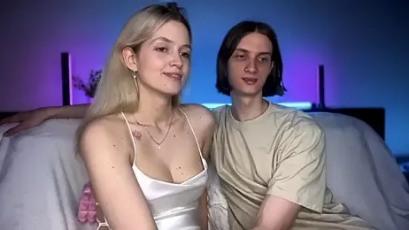 amandatalk stripchat stream image