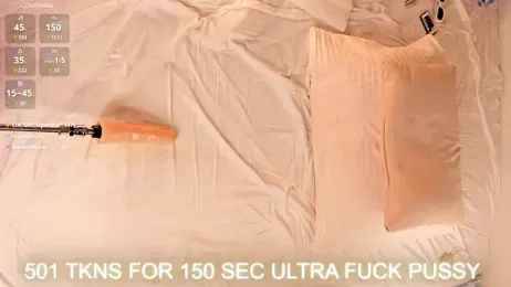 HollyTaillor stripchat stream image