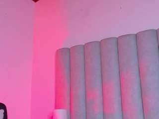 lunalenox camsoda stream image