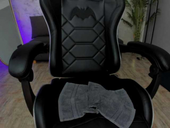 Ivybelle bongacams stream image