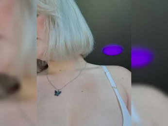 XXXCassandraXXX bongacams stream image