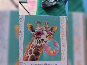 XXXCassandraXXX bongacams stream image