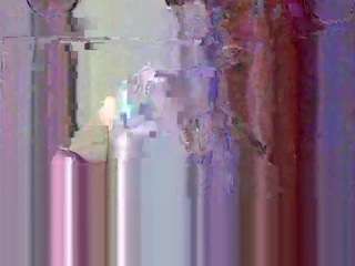 tastethepeach camsoda stream image