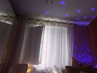 oddetteblackk camsoda stream image