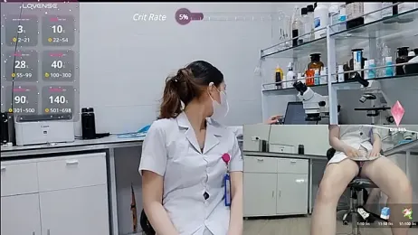 Kathylove_2023 stripchat stream image