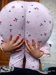 Dalou3a-69 stripchat stream image