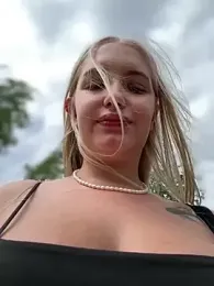 Milkyy_wway stripchat stream image