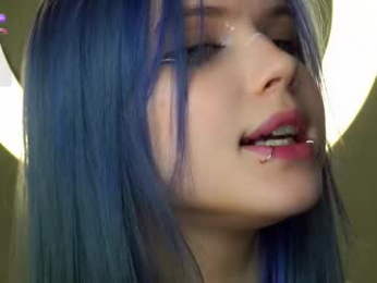 merciabawden chaturbate stream image