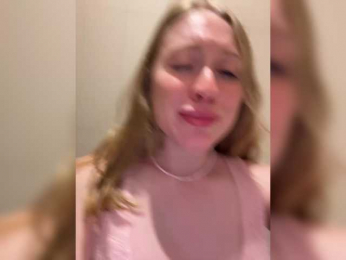 LiiBaby bongacams stream image