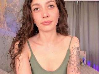 monifox camsoda stream image