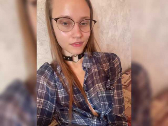 Armura bongacams stream image