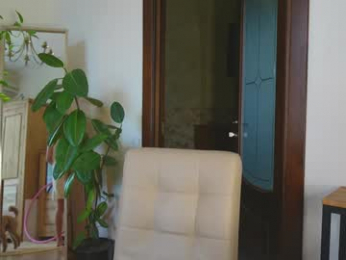 eli_sun chaturbate stream image