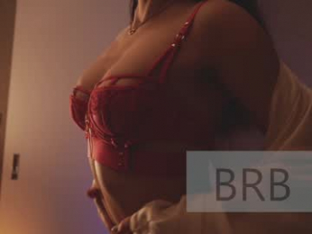 ms_seductive chaturbate stream image