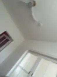 Just_Sophia_ stripchat stream image